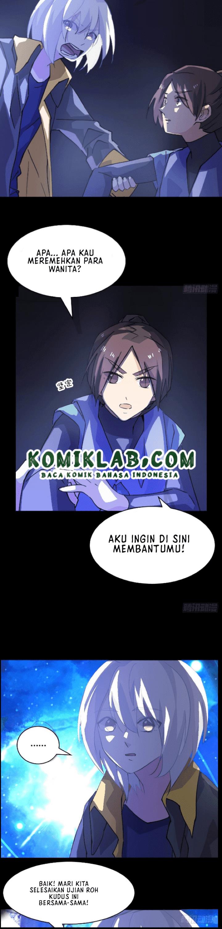 prince-hero - Chapter: 40