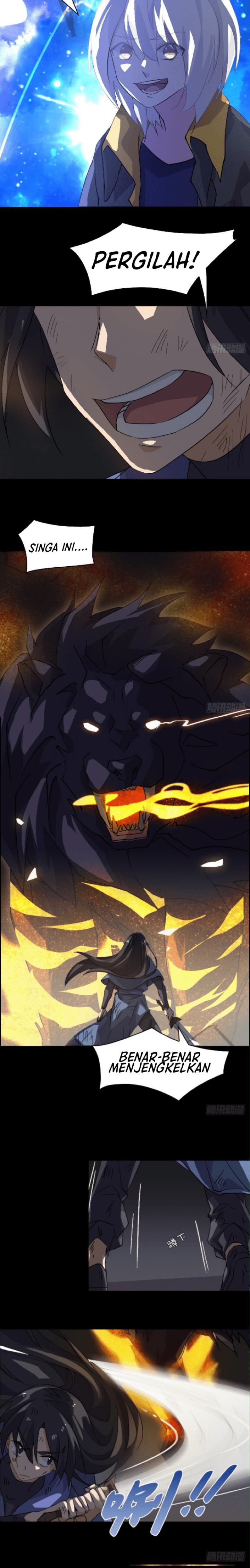 prince-hero - Chapter: 40