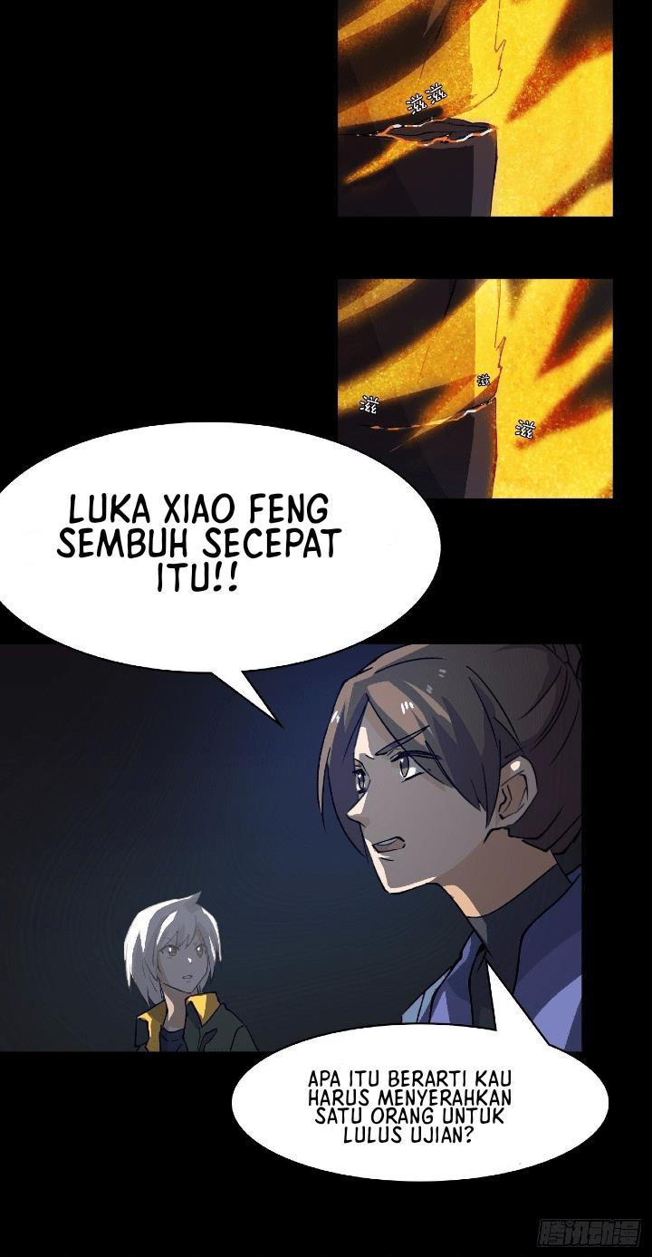 prince-hero - Chapter: 40