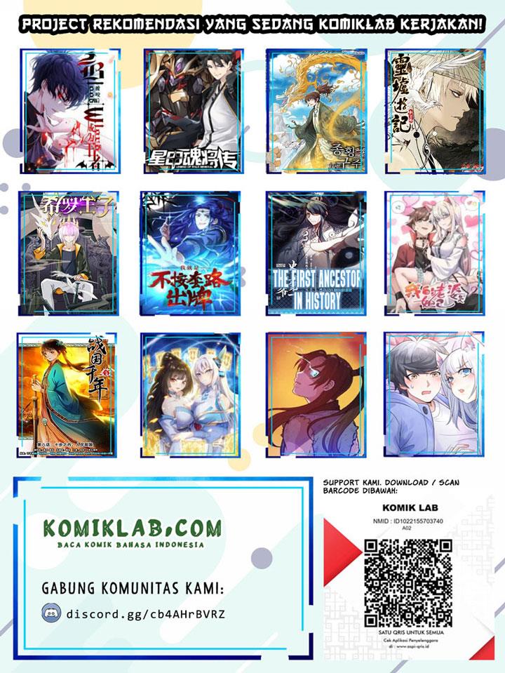 prince-hero - Chapter: 40