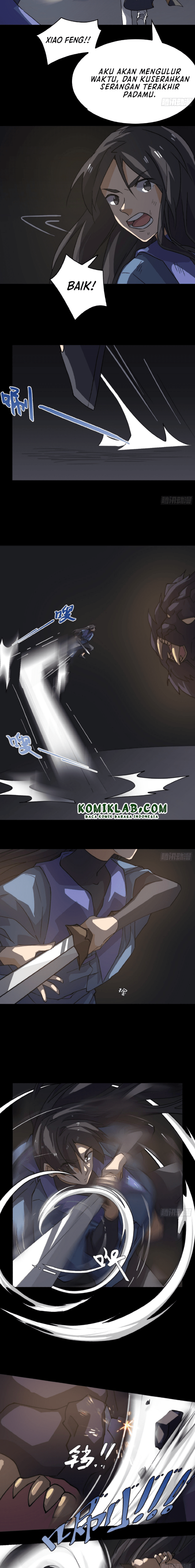 prince-hero - Chapter: 41