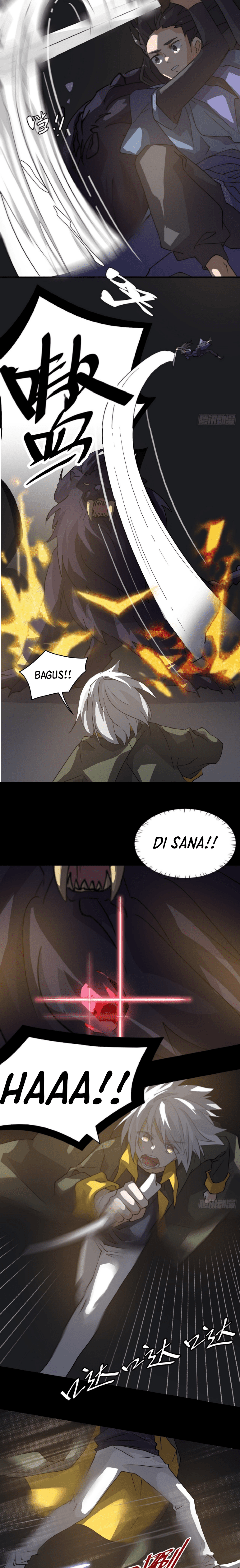 prince-hero - Chapter: 41