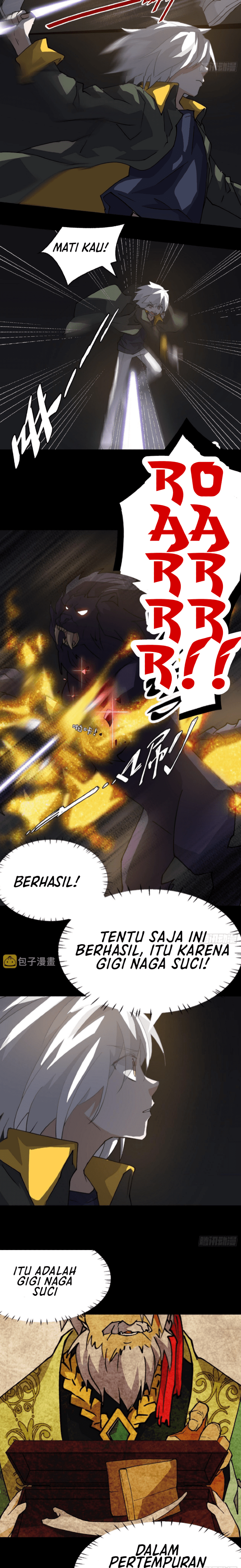 prince-hero - Chapter: 41