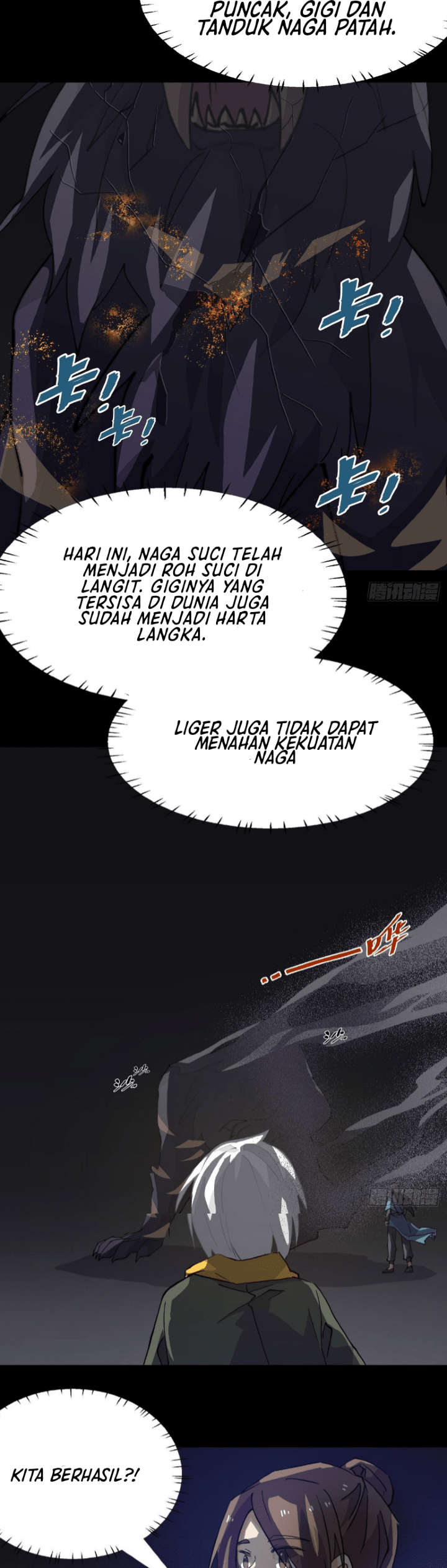 prince-hero - Chapter: 41