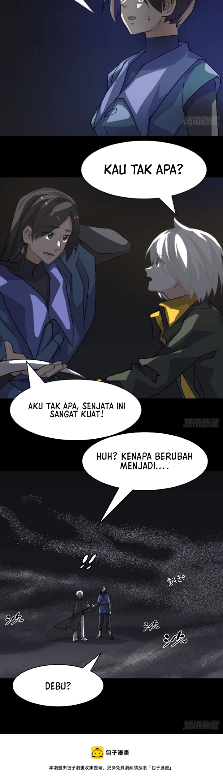 prince-hero - Chapter: 41