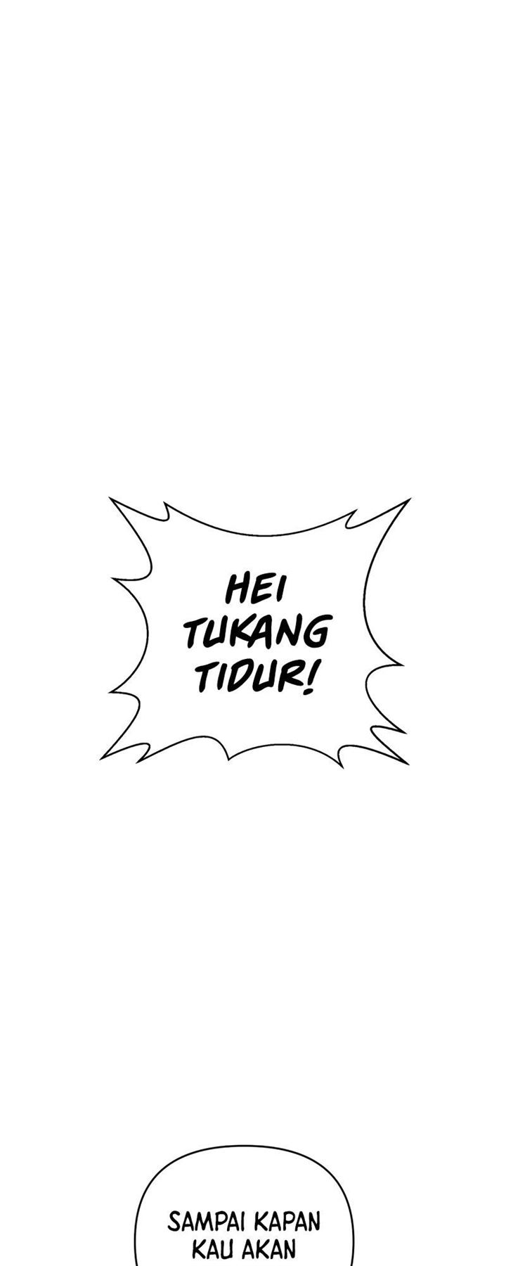 surviving-in-an-action-manhwa - Chapter: 1