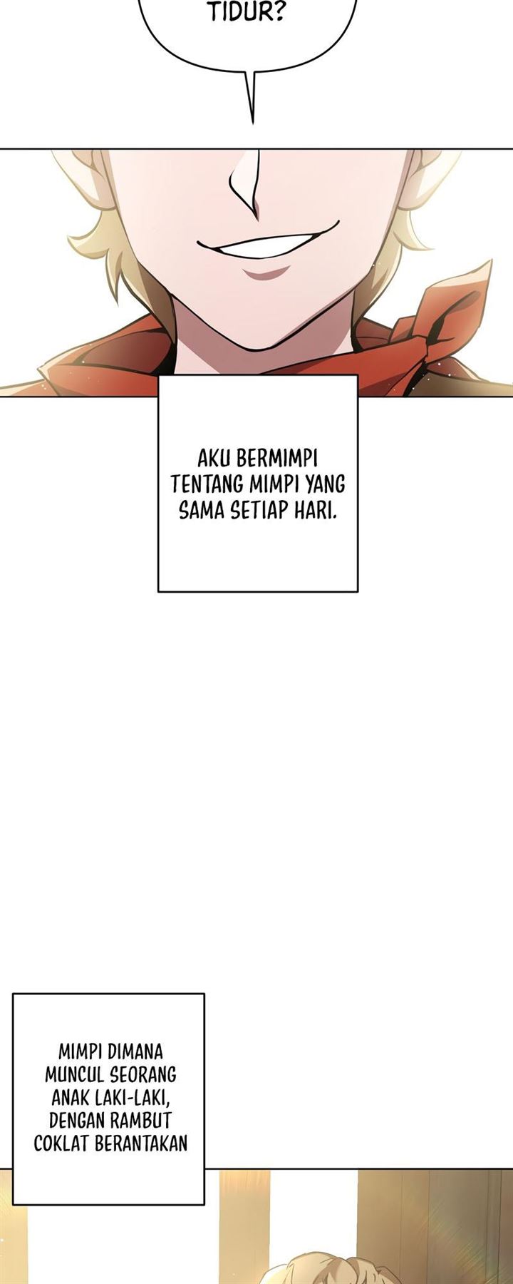 surviving-in-an-action-manhwa - Chapter: 1