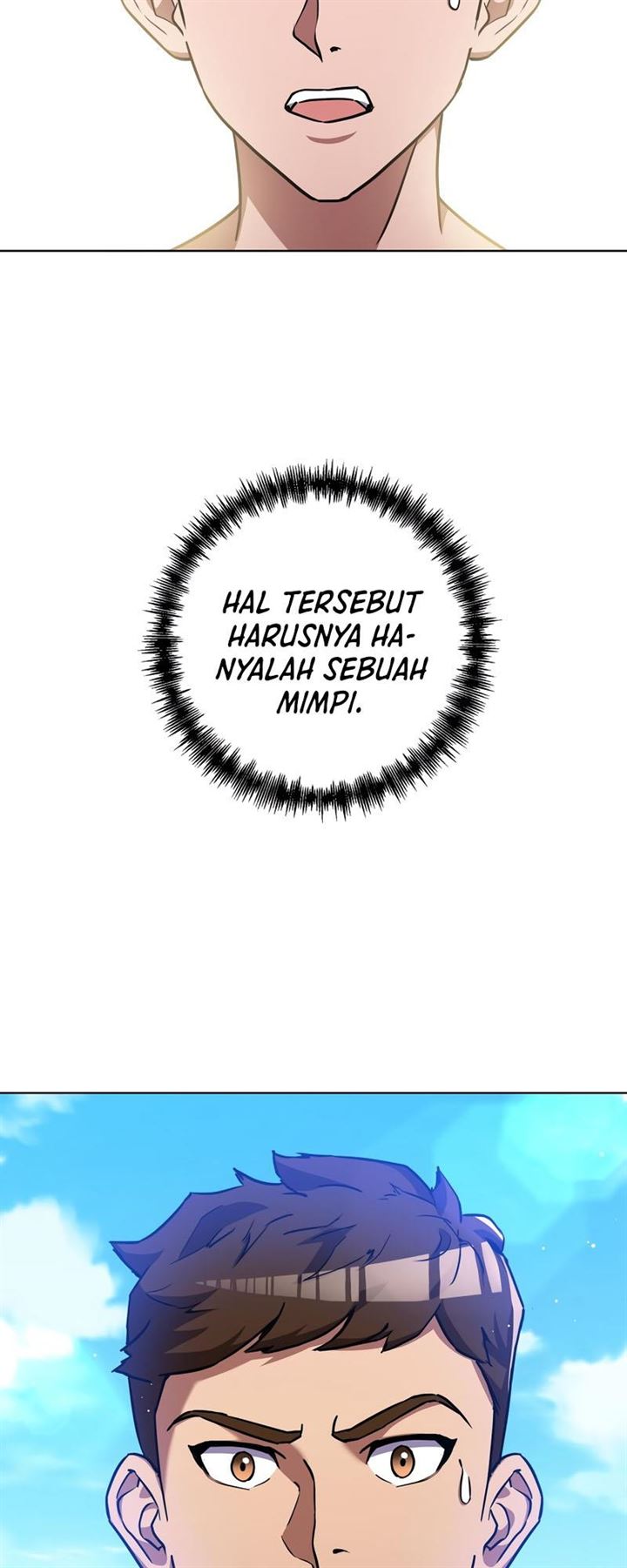 surviving-in-an-action-manhwa - Chapter: 1