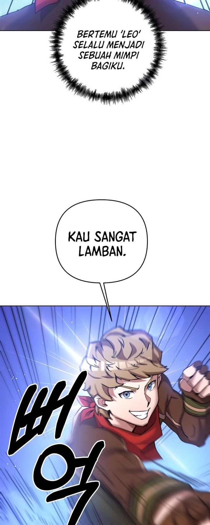 surviving-in-an-action-manhwa - Chapter: 1