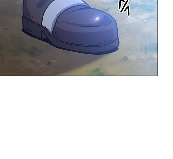 surviving-in-an-action-manhwa - Chapter: 1