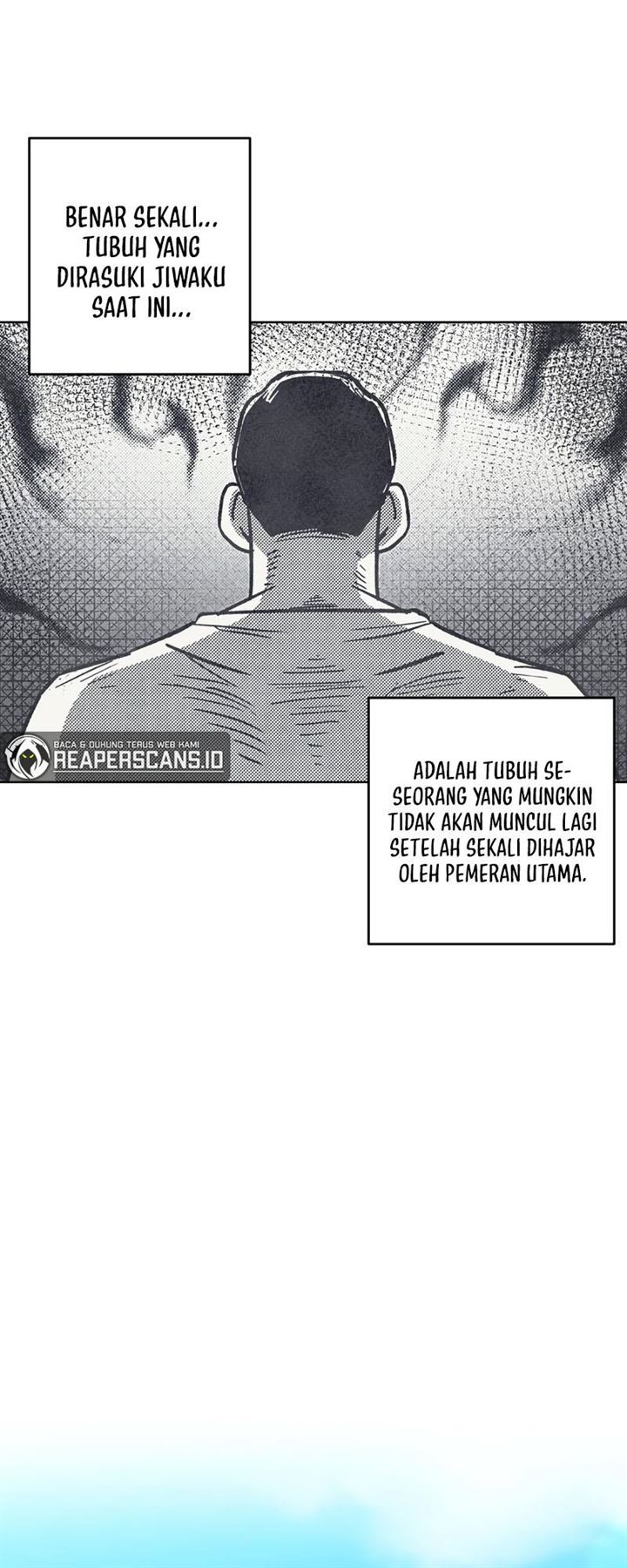 surviving-in-an-action-manhwa - Chapter: 1