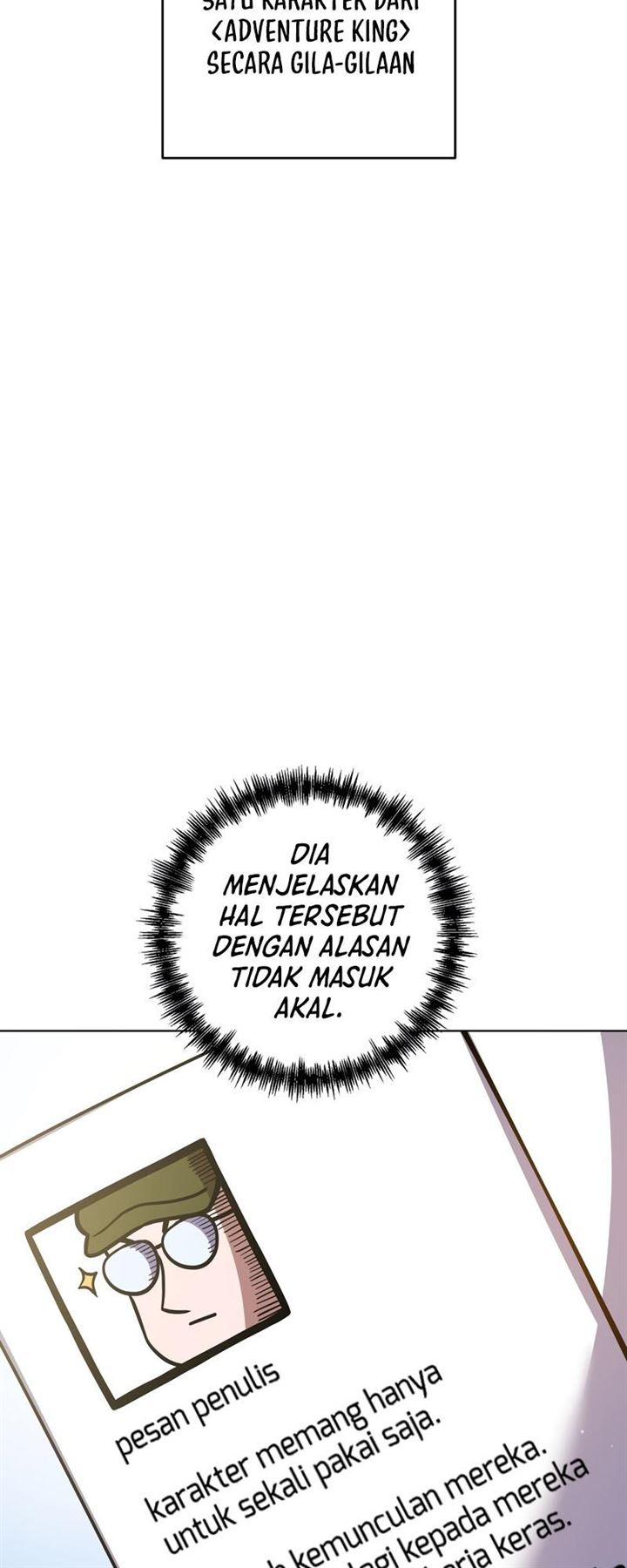 surviving-in-an-action-manhwa - Chapter: 1