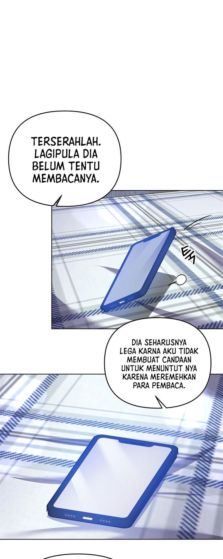 surviving-in-an-action-manhwa - Chapter: 1