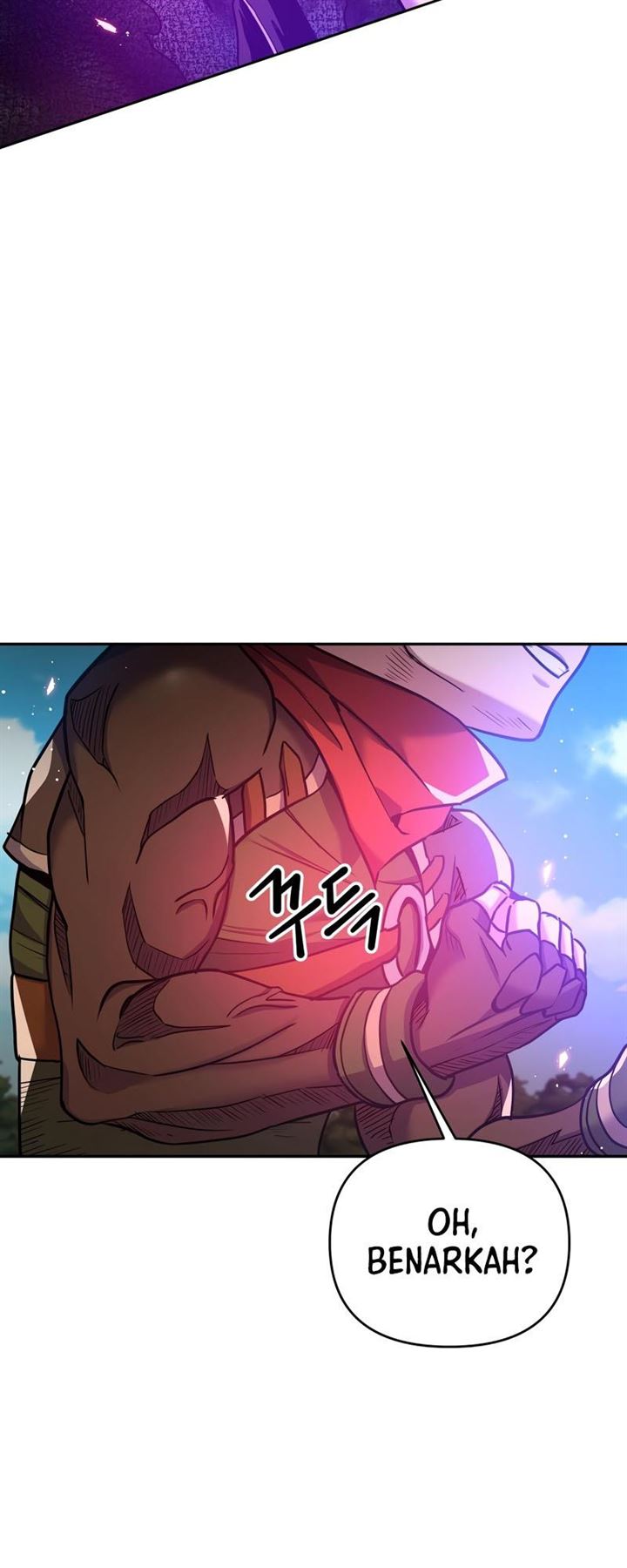 surviving-in-an-action-manhwa - Chapter: 1