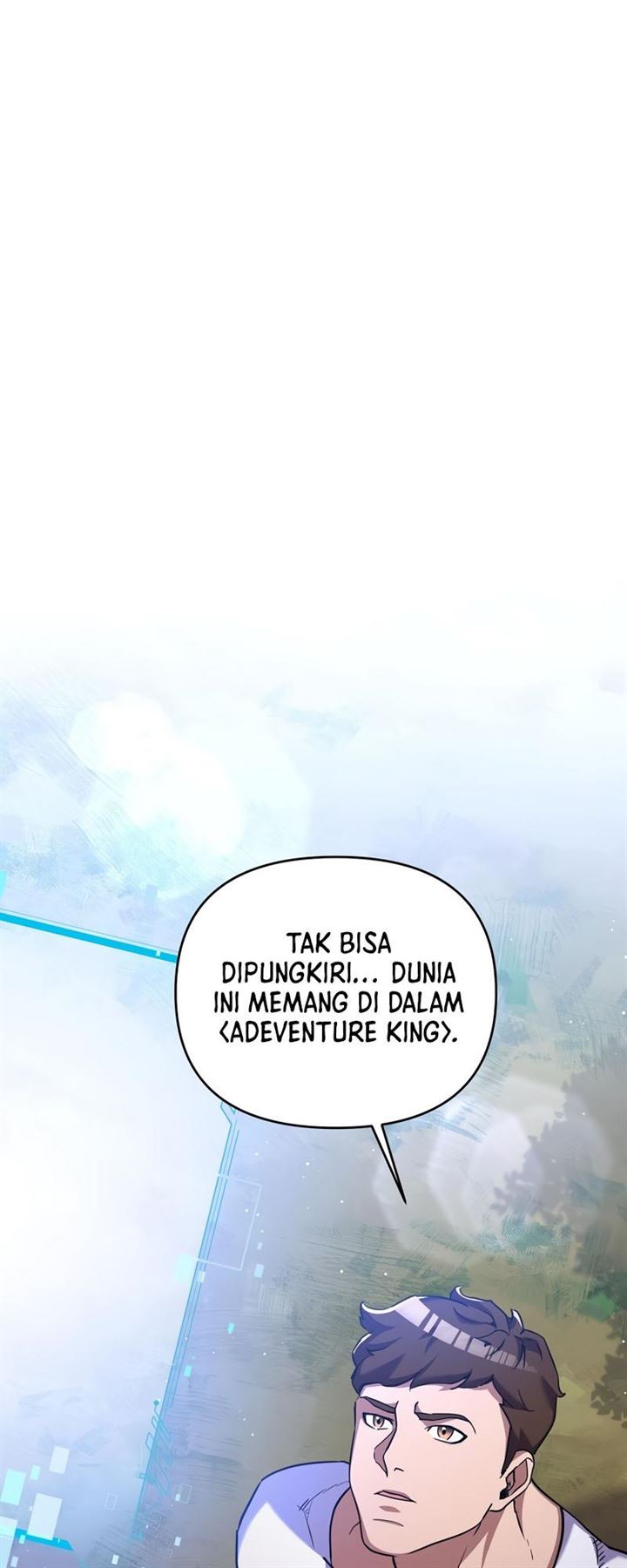 surviving-in-an-action-manhwa - Chapter: 1