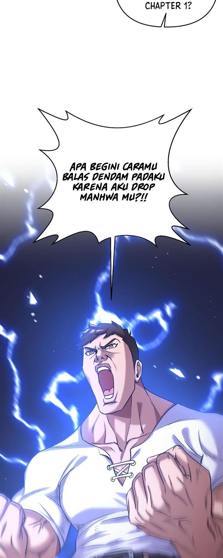 surviving-in-an-action-manhwa - Chapter: 1