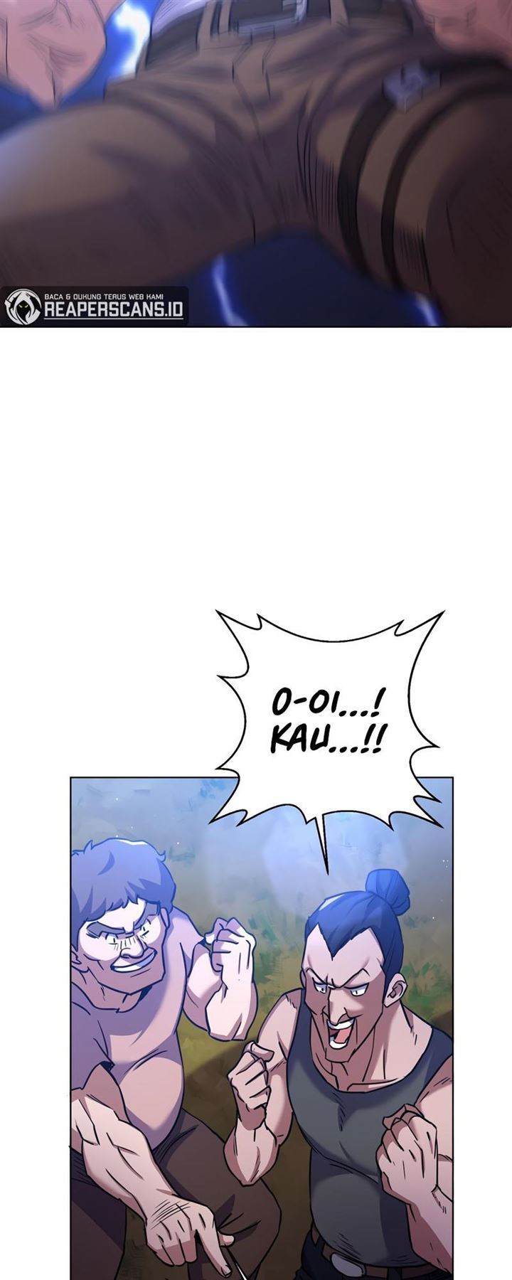 surviving-in-an-action-manhwa - Chapter: 1