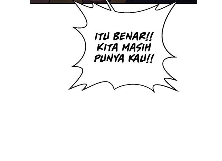 surviving-in-an-action-manhwa - Chapter: 1