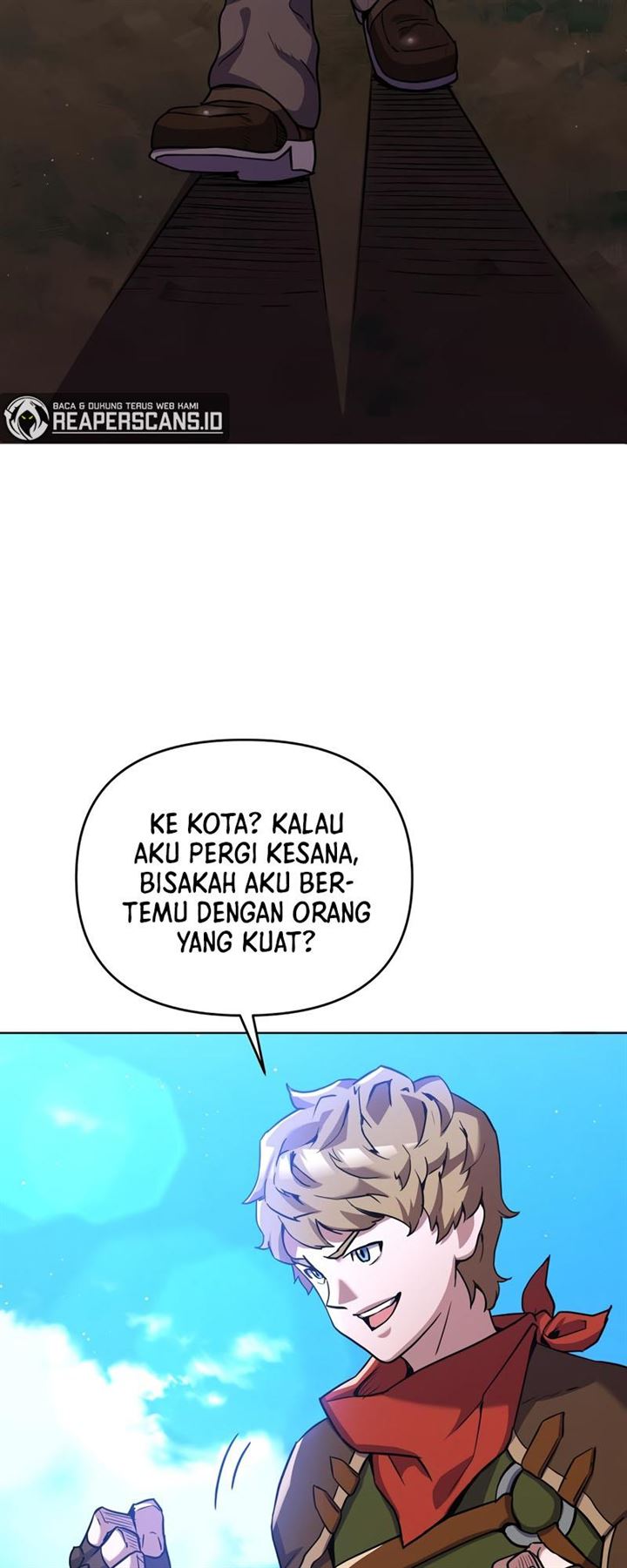 surviving-in-an-action-manhwa - Chapter: 1