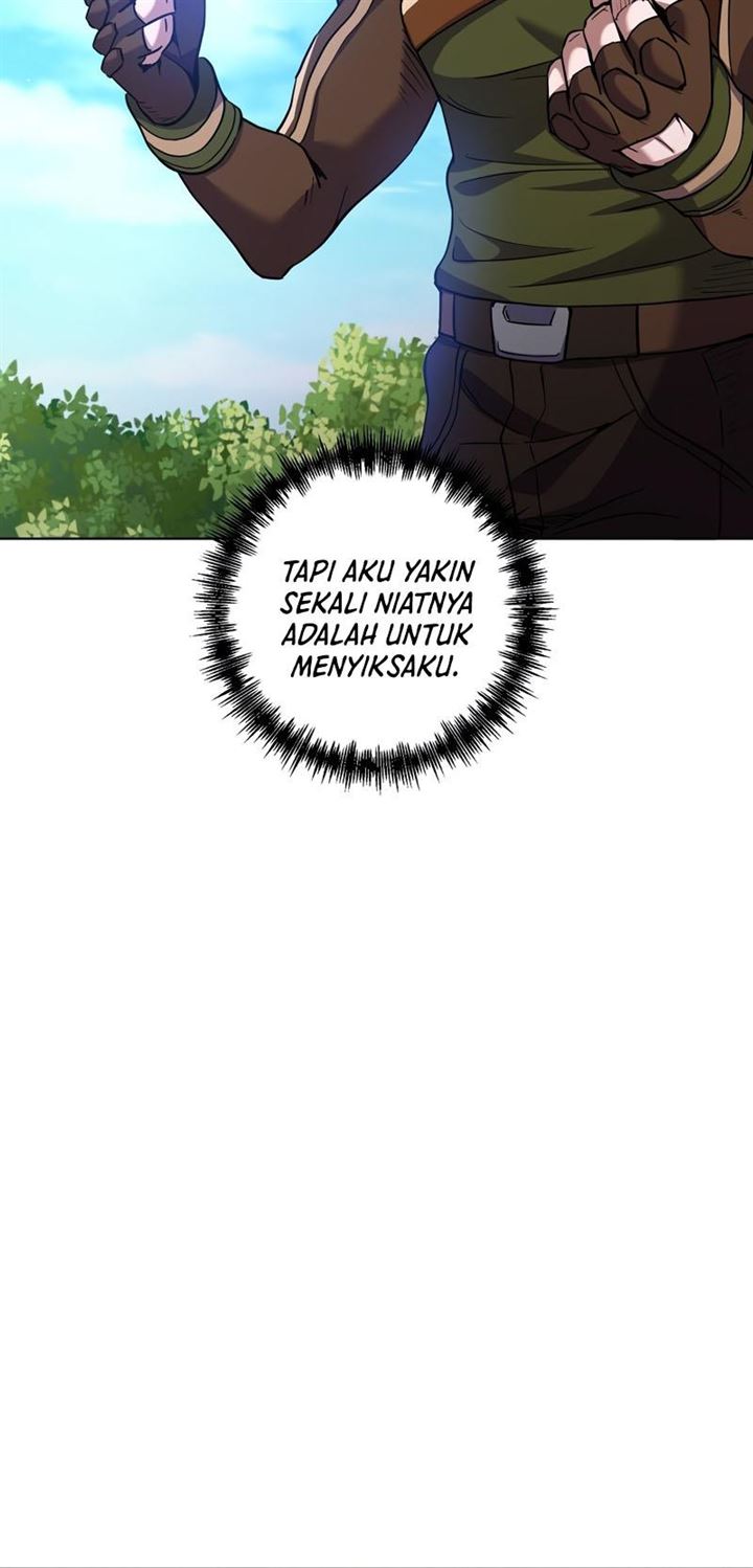 surviving-in-an-action-manhwa - Chapter: 1