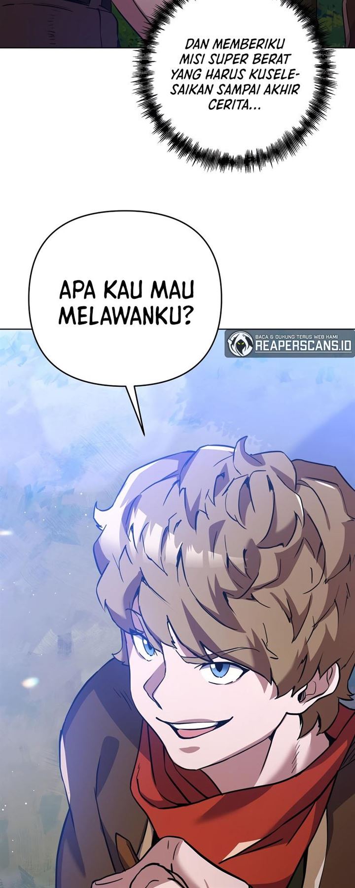 surviving-in-an-action-manhwa - Chapter: 1