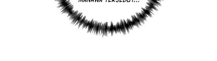 surviving-in-an-action-manhwa - Chapter: 1