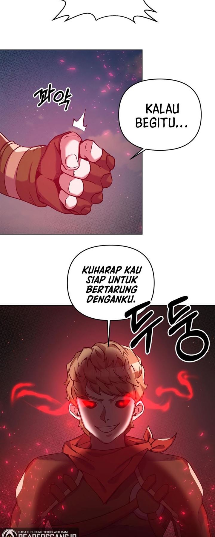 surviving-in-an-action-manhwa - Chapter: 1