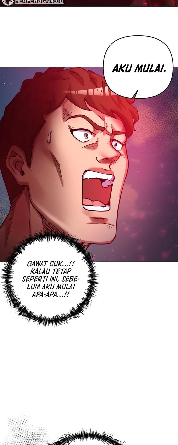 surviving-in-an-action-manhwa - Chapter: 1