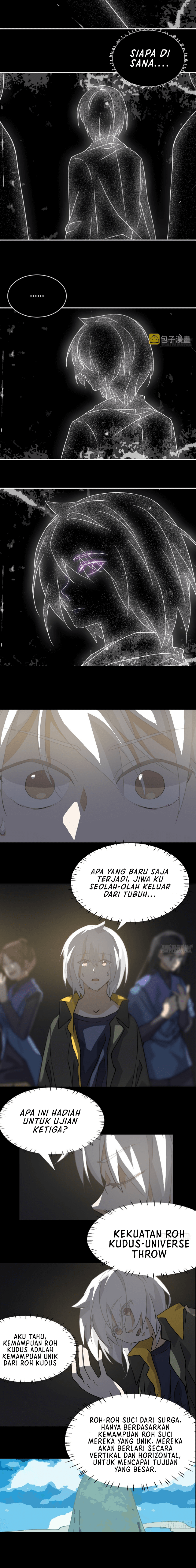 prince-hero - Chapter: 42