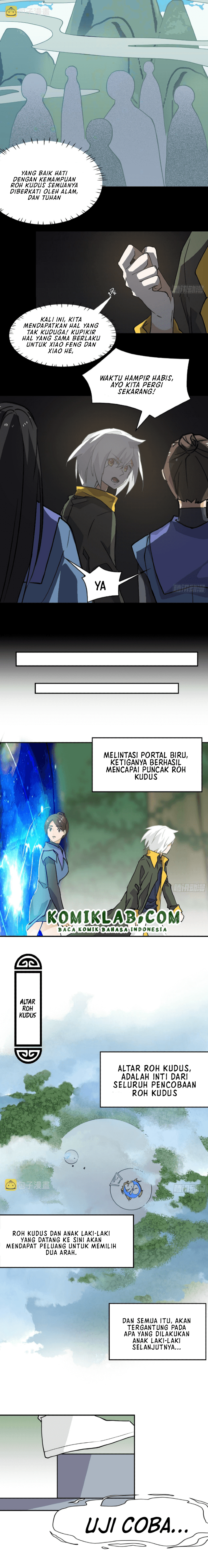 prince-hero - Chapter: 42