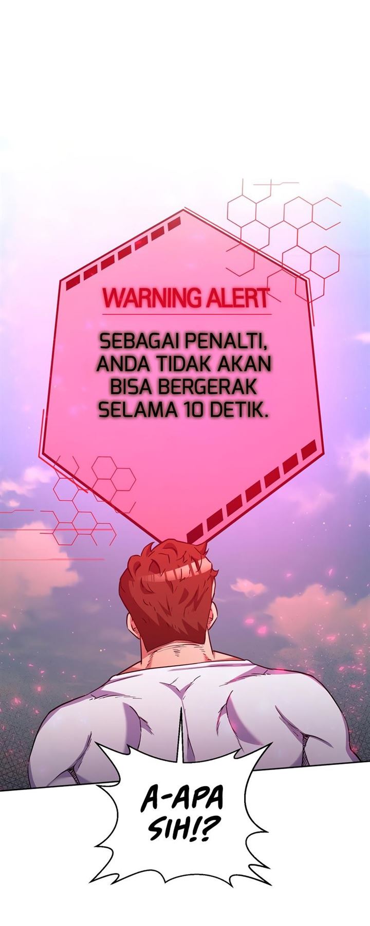 surviving-in-an-action-manhwa - Chapter: 2