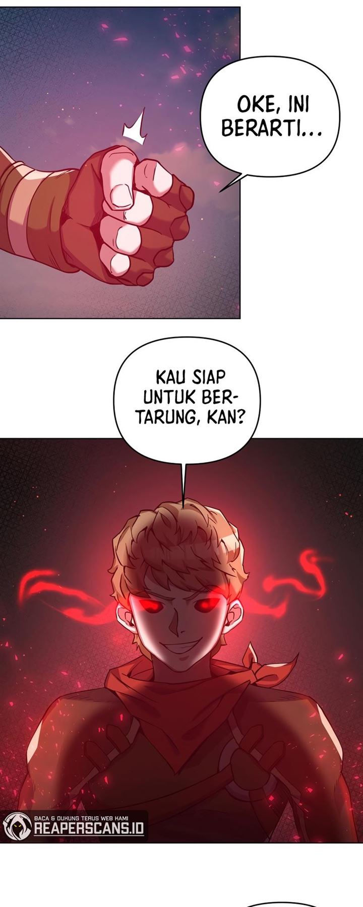 surviving-in-an-action-manhwa - Chapter: 2