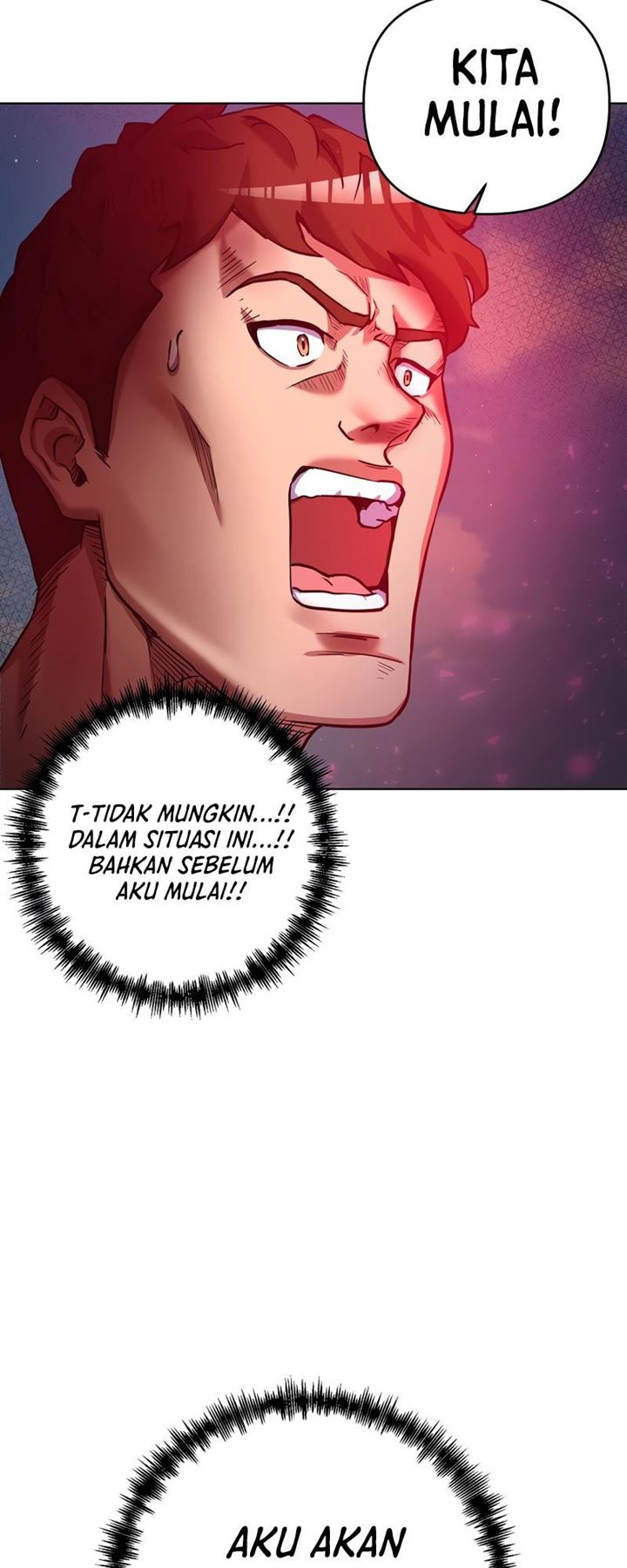 surviving-in-an-action-manhwa - Chapter: 2