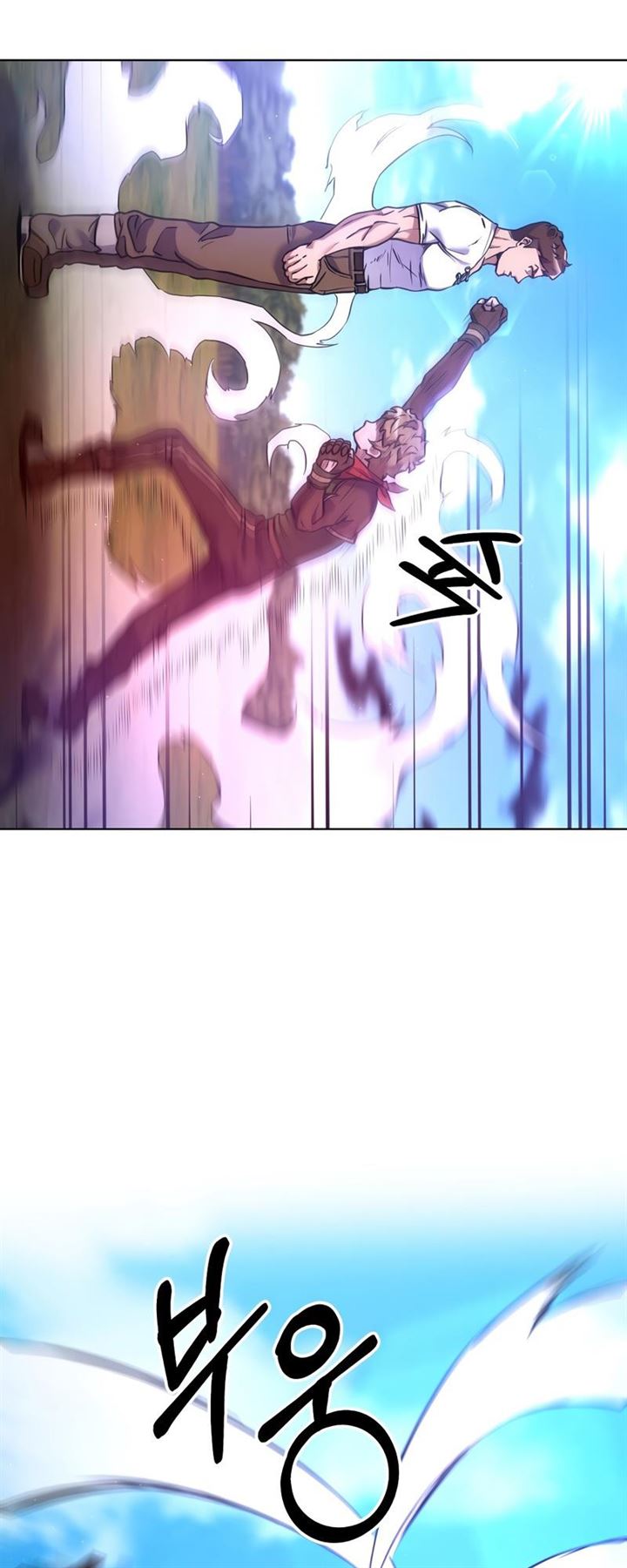 surviving-in-an-action-manhwa - Chapter: 2