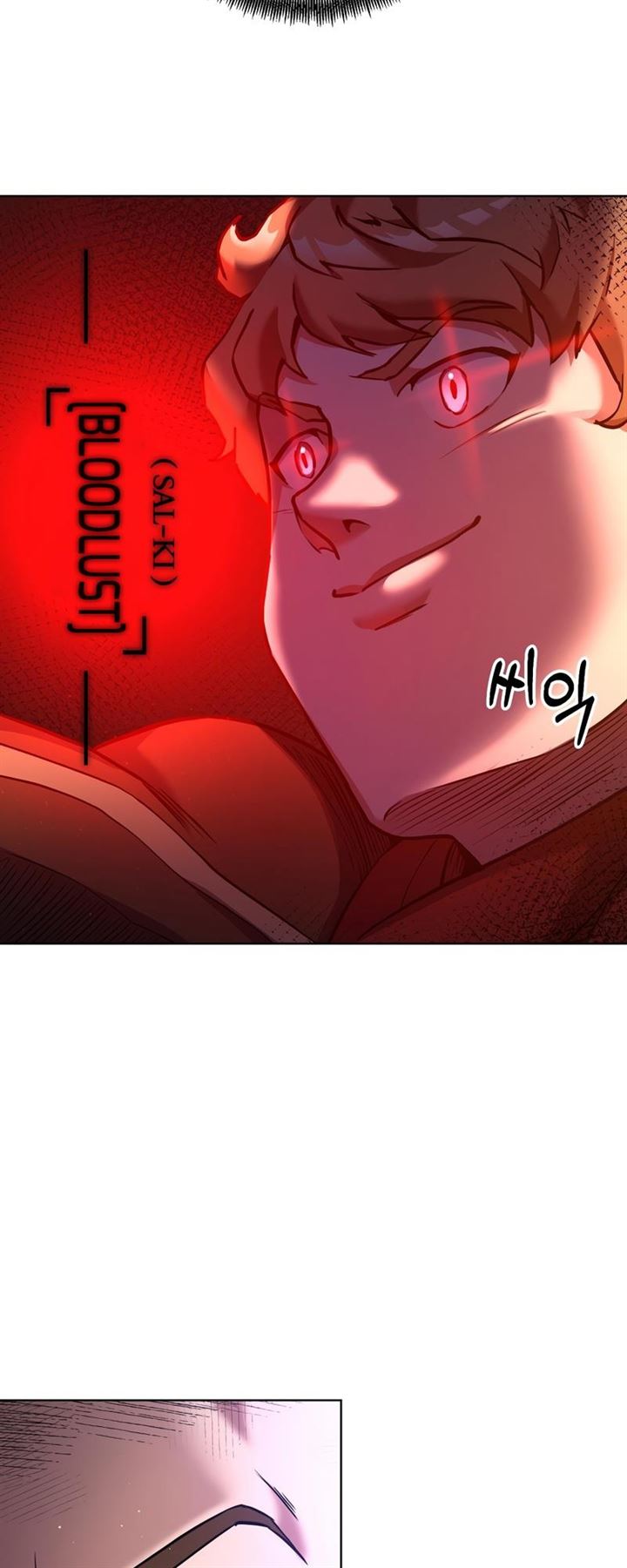 surviving-in-an-action-manhwa - Chapter: 2