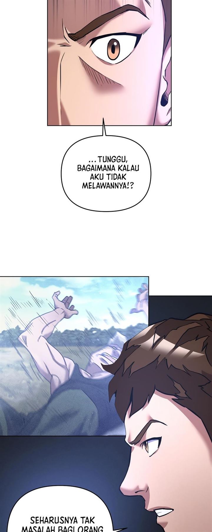 surviving-in-an-action-manhwa - Chapter: 2