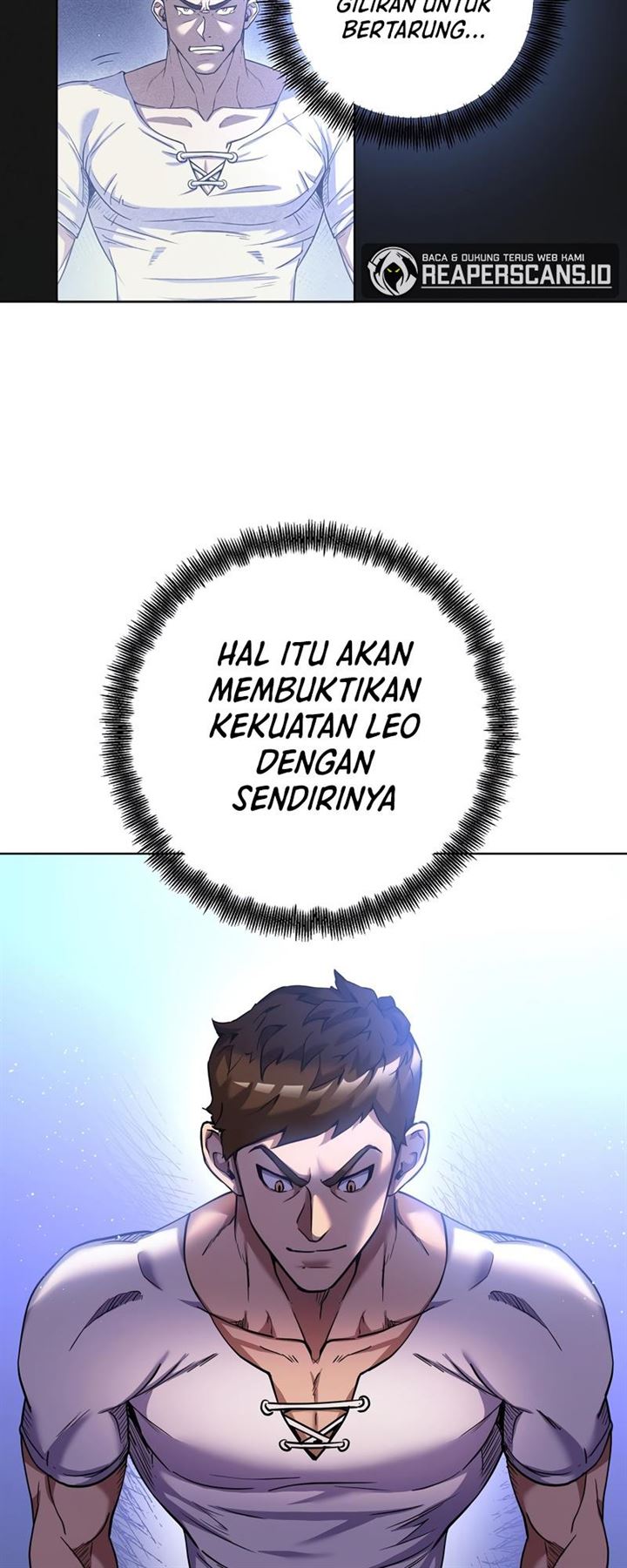 surviving-in-an-action-manhwa - Chapter: 2