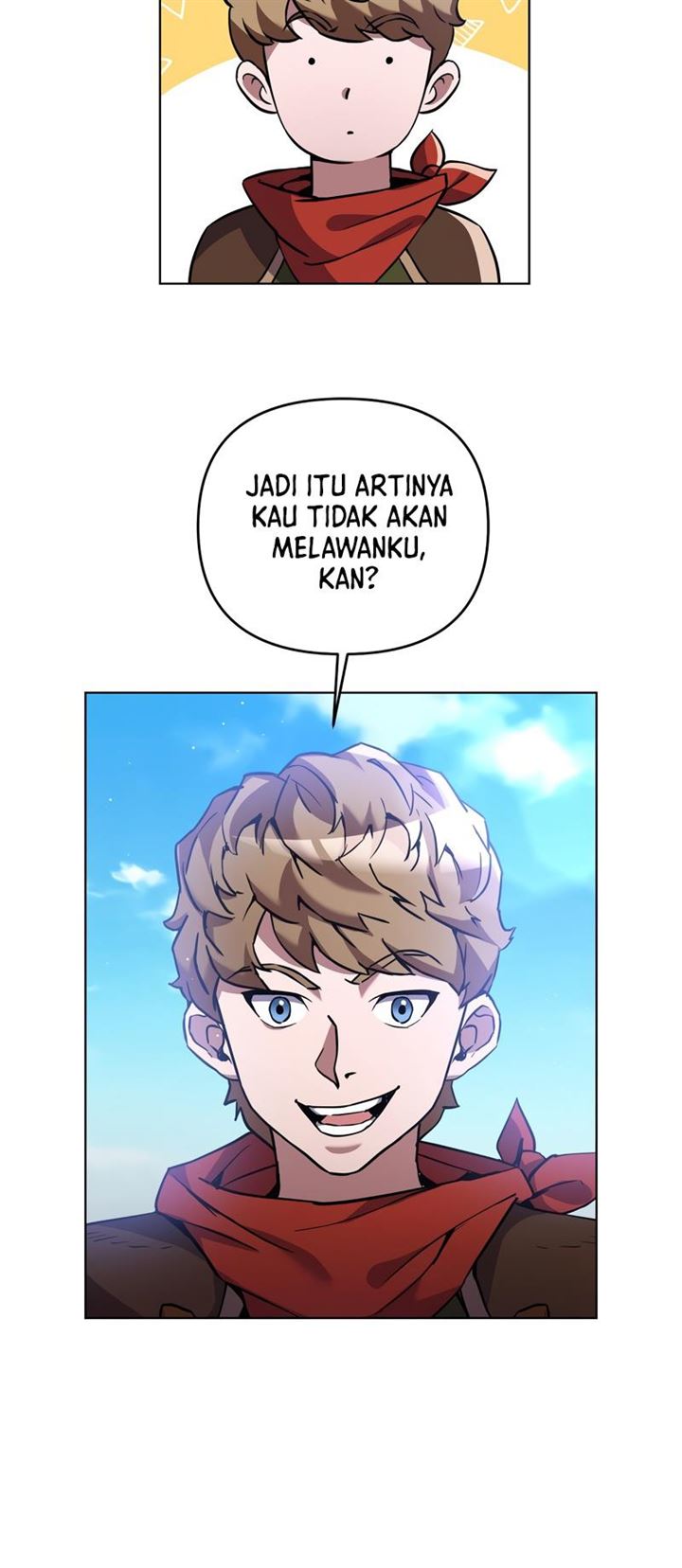 surviving-in-an-action-manhwa - Chapter: 2