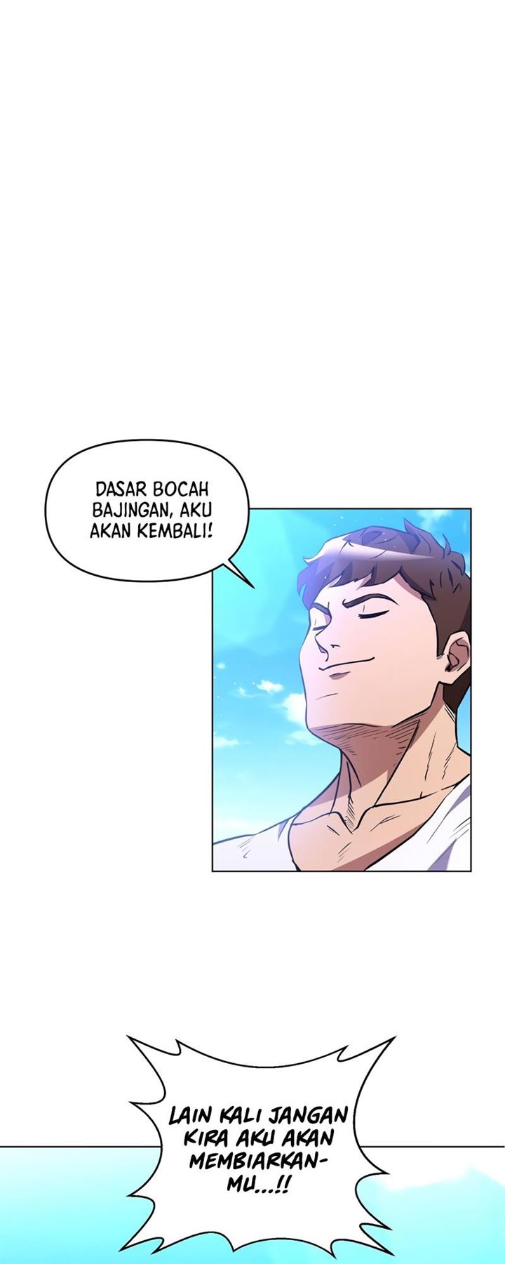 surviving-in-an-action-manhwa - Chapter: 2