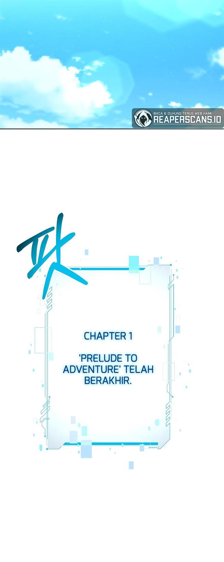 surviving-in-an-action-manhwa - Chapter: 2