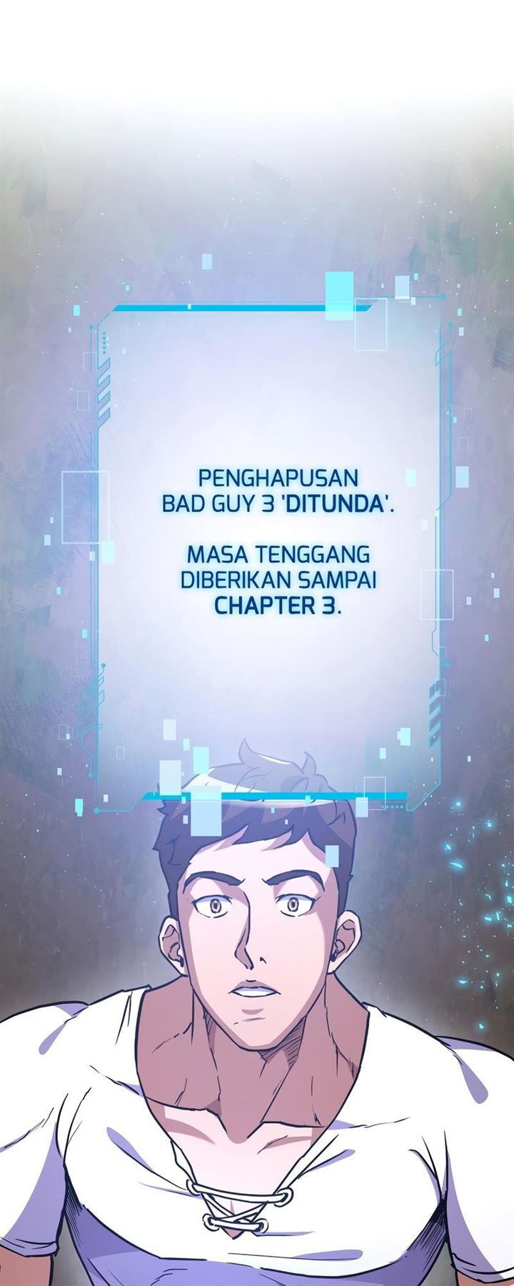 surviving-in-an-action-manhwa - Chapter: 2