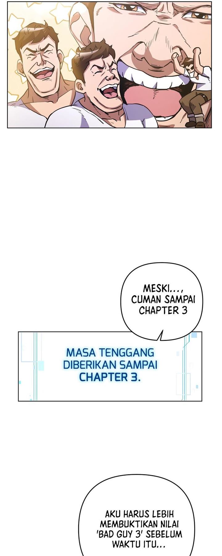 surviving-in-an-action-manhwa - Chapter: 2