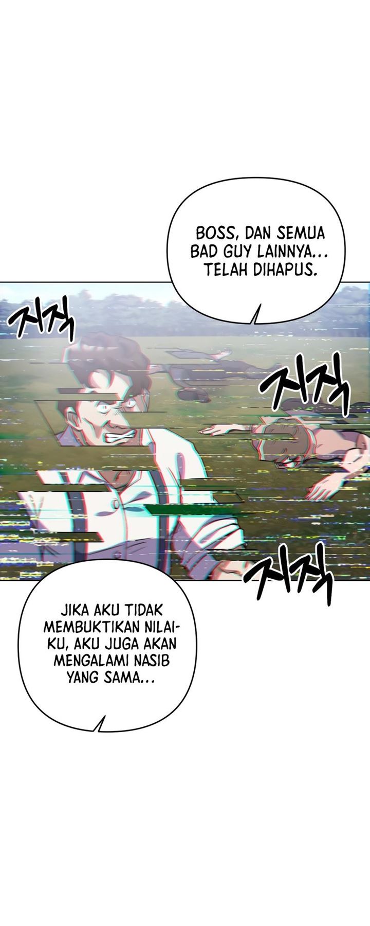 surviving-in-an-action-manhwa - Chapter: 2