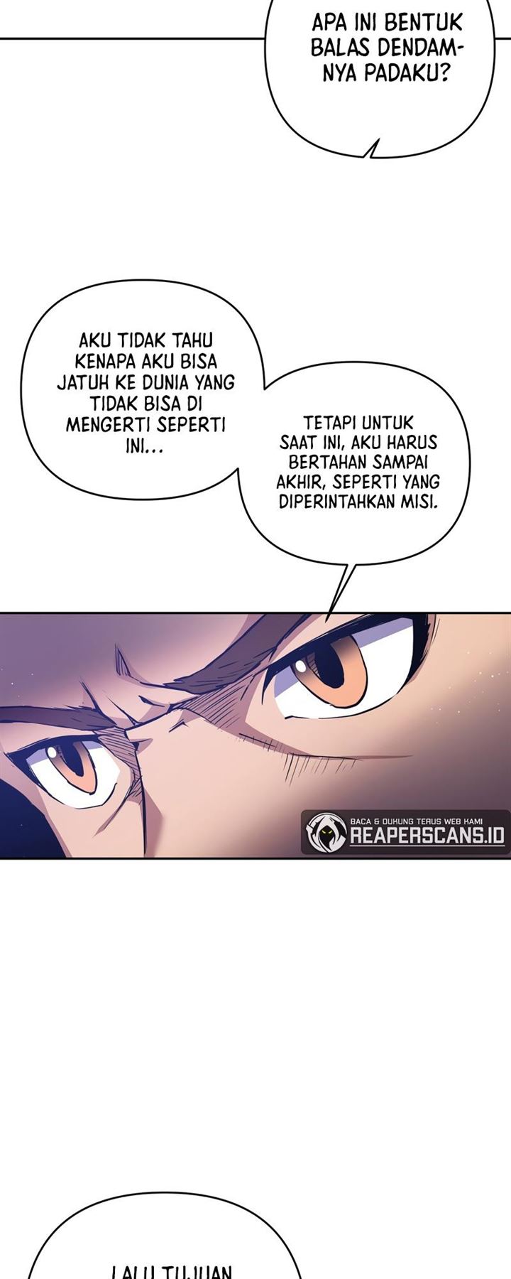 surviving-in-an-action-manhwa - Chapter: 2