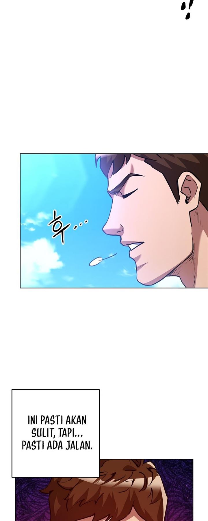 surviving-in-an-action-manhwa - Chapter: 2