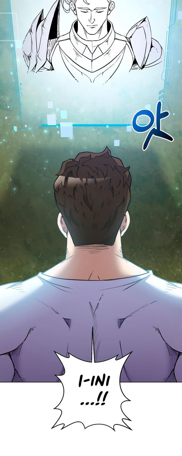 surviving-in-an-action-manhwa - Chapter: 2