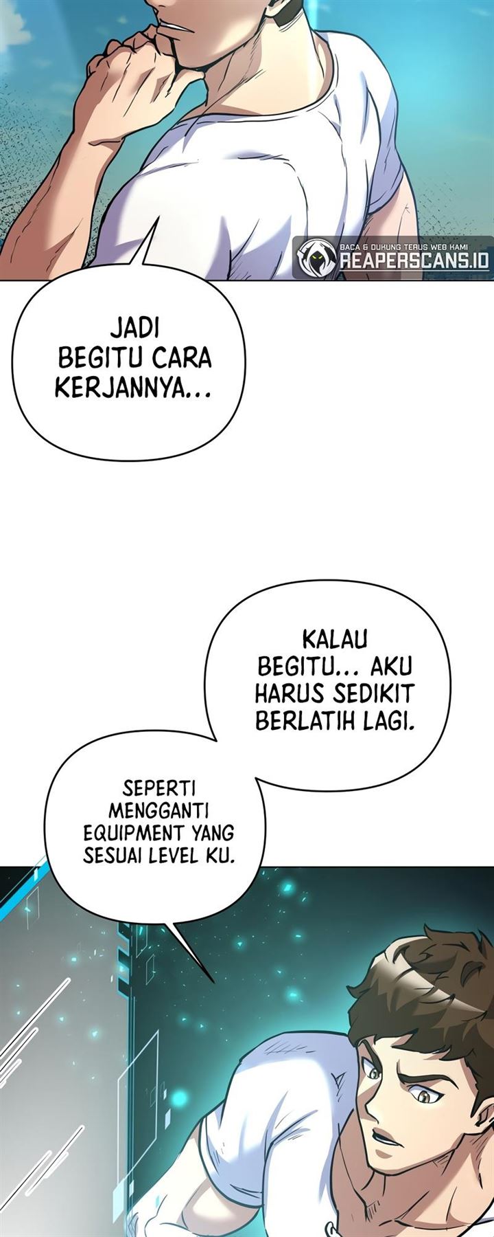 surviving-in-an-action-manhwa - Chapter: 2