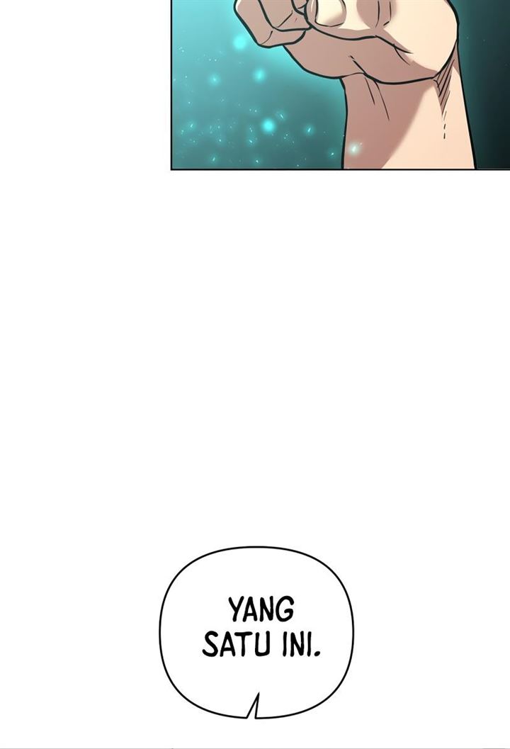 surviving-in-an-action-manhwa - Chapter: 2