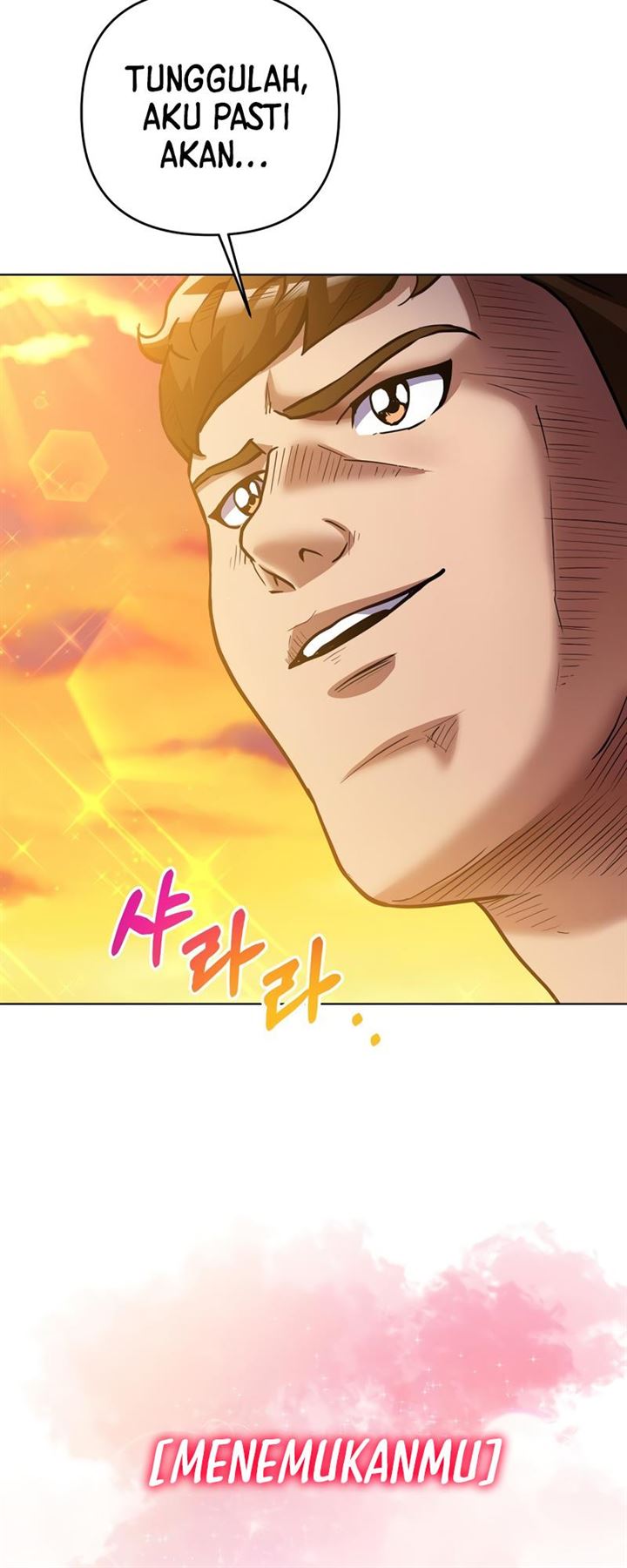 surviving-in-an-action-manhwa - Chapter: 2