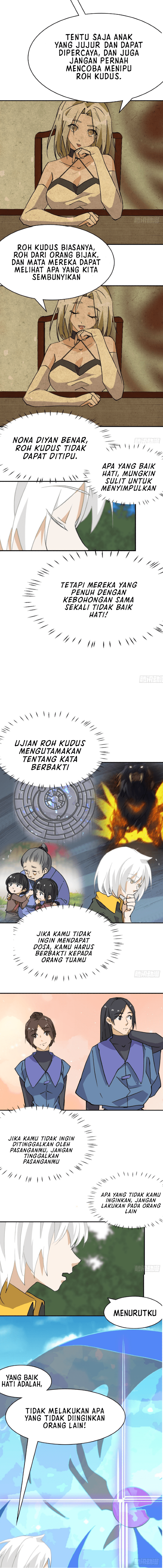 prince-hero - Chapter: 43